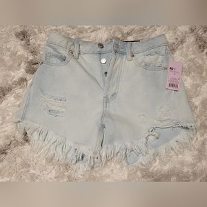 Brand new Wild Fable shorts